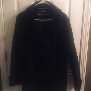 BNCI by Blanc Nior Jacket